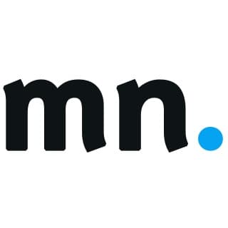 Mymanga Networks